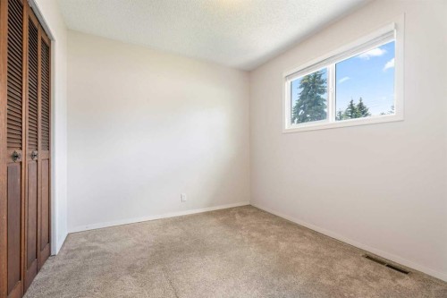 77 Winslow Crescent Sw, Calgary, AB 