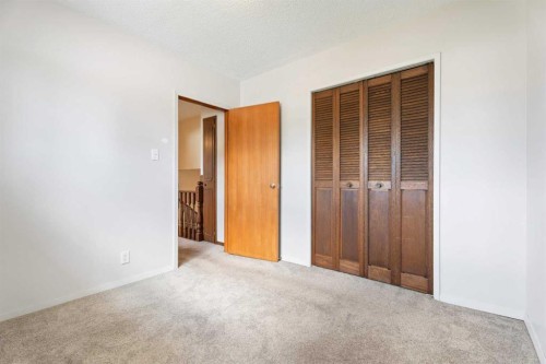 77 Winslow Crescent Sw, Calgary, AB 