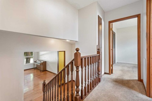 77 Winslow Crescent Sw, Calgary, AB 