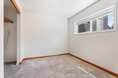 77 Winslow Crescent Sw, Calgary, AB 