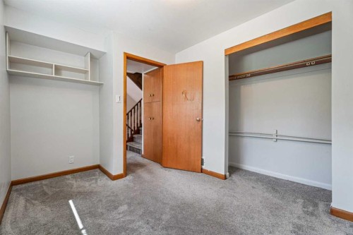 77 Winslow Crescent Sw, Calgary, AB 