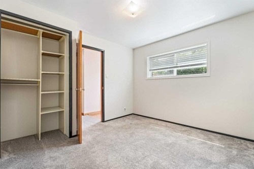 77 Winslow Crescent Sw, Calgary, AB 