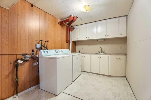77 Winslow Crescent Sw, Calgary, AB 