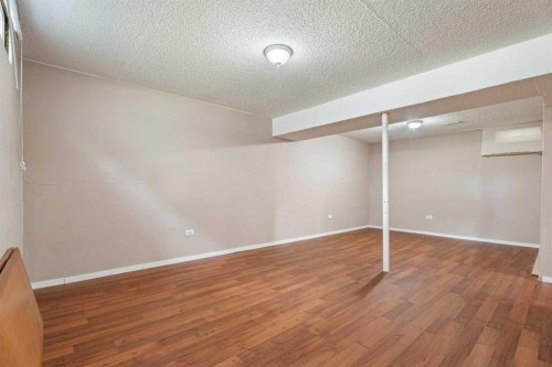 77 Winslow Crescent Sw, Calgary, AB 