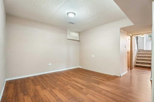 77 Winslow Crescent Sw, Calgary, AB 