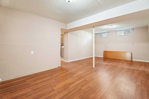 77 Winslow Crescent Sw, Calgary, AB 