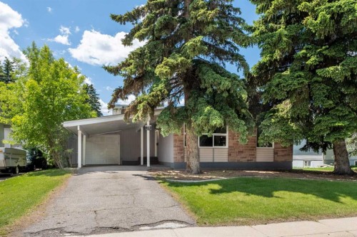 77 Winslow Crescent Sw, Calgary, AB 