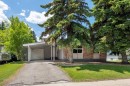 77 Winslow Crescent Sw, Calgary, AB 