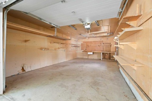 77 Winslow Crescent Sw, Calgary, AB 