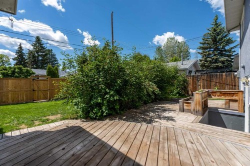 77 Winslow Crescent Sw, Calgary, AB 