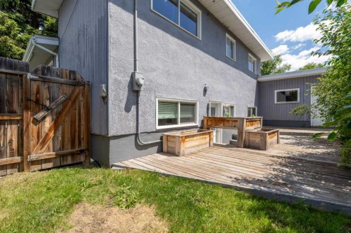 77 Winslow Crescent Sw, Calgary, AB 