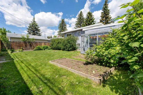 77 Winslow Crescent Sw, Calgary, AB 