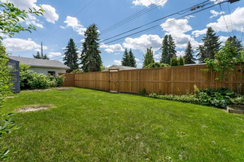 77 Winslow Crescent Sw, Calgary, AB 
