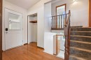 77 Winslow Crescent Sw, Calgary, AB 