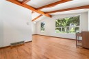 77 Winslow Crescent Sw, Calgary, AB 