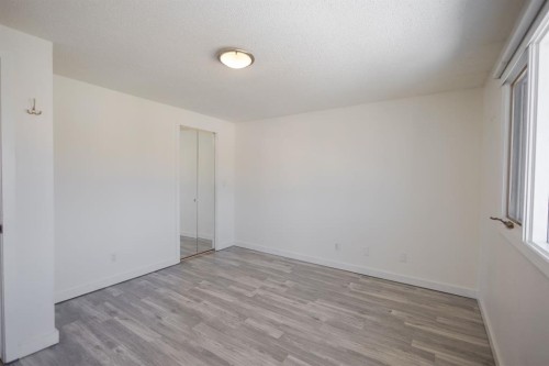 11-116 Silver Crest Drive Nw, Calgary, AB 