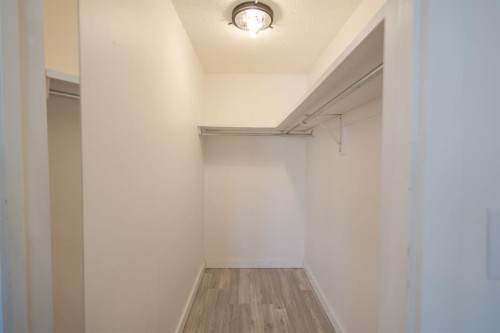 11-116 Silver Crest Drive Nw, Calgary, AB 