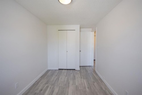 11-116 Silver Crest Drive Nw, Calgary, AB 