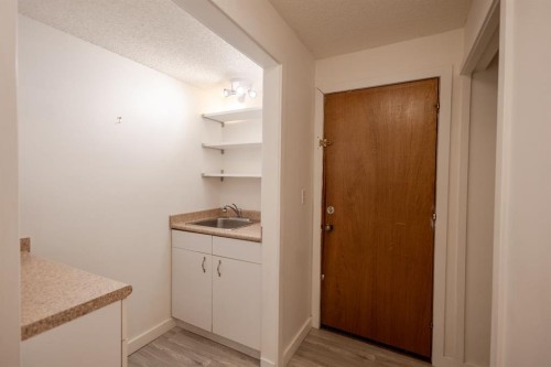 11-116 Silver Crest Drive Nw, Calgary, AB 