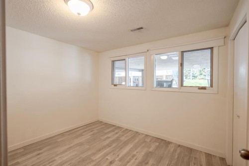 11-116 Silver Crest Drive Nw, Calgary, AB 