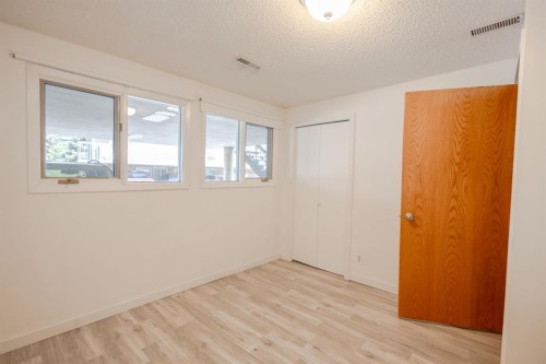 11-116 Silver Crest Drive Nw, Calgary, AB 