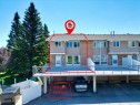 11-116 Silver Crest Drive Nw, Calgary, AB 