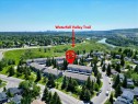11-116 Silver Crest Drive Nw, Calgary, AB 