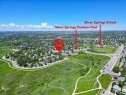 11-116 Silver Crest Drive Nw, Calgary, AB 