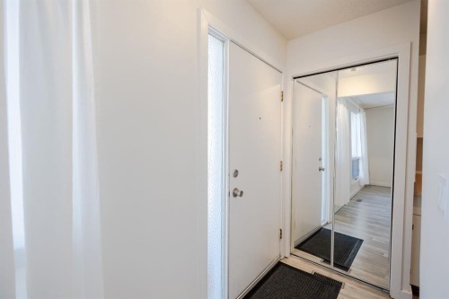 11-116 Silver Crest Drive Nw, Calgary, AB 