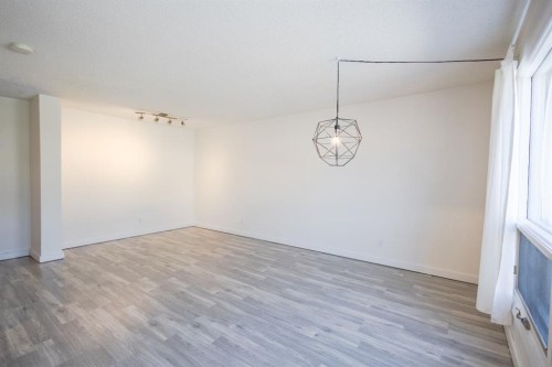 11-116 Silver Crest Drive Nw, Calgary, AB 