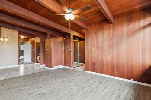 2144 Chilcotin Road Nw, Calgary, AB 