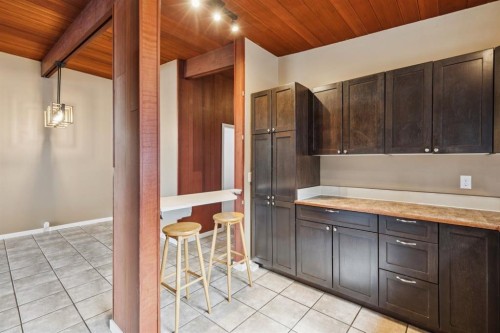2144 Chilcotin Road Nw, Calgary, AB 