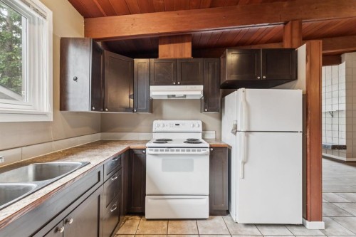 2144 Chilcotin Road Nw, Calgary, AB 