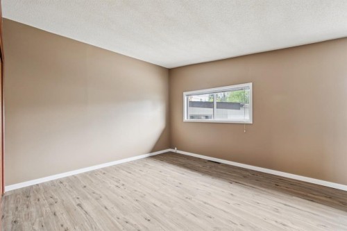 2144 Chilcotin Road Nw, Calgary, AB 