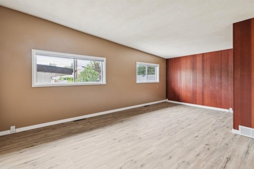 2144 Chilcotin Road Nw, Calgary, AB 