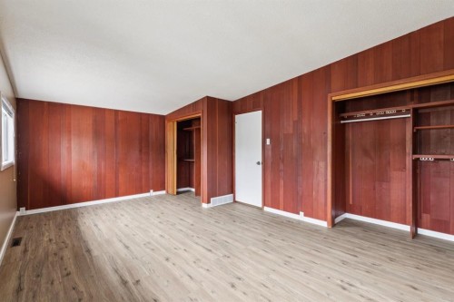 2144 Chilcotin Road Nw, Calgary, AB 