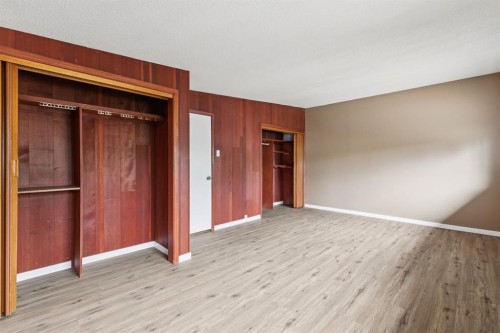 2144 Chilcotin Road Nw, Calgary, AB 