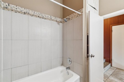 2144 Chilcotin Road Nw, Calgary, AB 