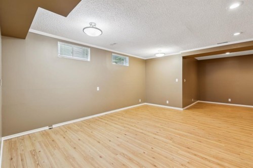 2144 Chilcotin Road Nw, Calgary, AB 