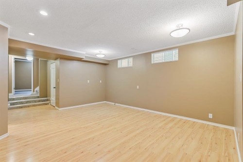 2144 Chilcotin Road Nw, Calgary, AB 