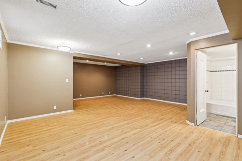 2144 Chilcotin Road Nw, Calgary, AB 