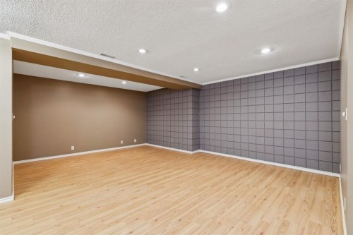 2144 Chilcotin Road Nw, Calgary, AB 