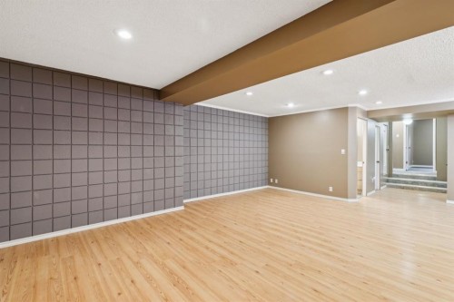 2144 Chilcotin Road Nw, Calgary, AB 