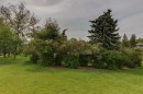 2144 Chilcotin Road Nw, Calgary, AB 
