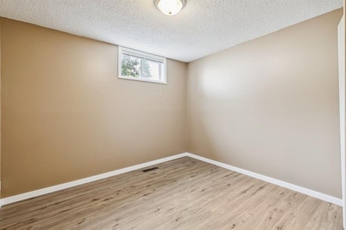 2144 Chilcotin Road Nw, Calgary, AB 