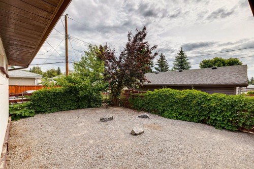 2144 Chilcotin Road Nw, Calgary, AB 