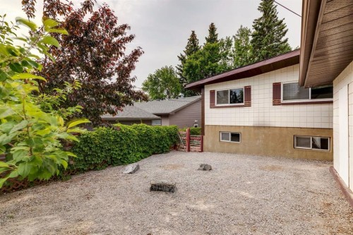 2144 Chilcotin Road Nw, Calgary, AB 