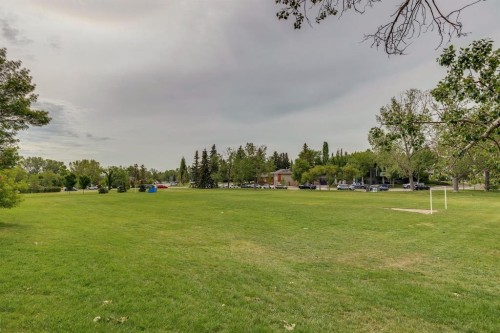 2144 Chilcotin Road Nw, Calgary, AB 
