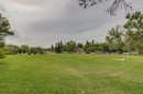 2144 Chilcotin Road Nw, Calgary, AB 