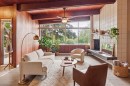 2144 Chilcotin Road Nw, Calgary, AB 